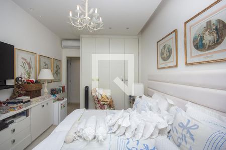 Apartamento à venda com 2 quartos, 149m² em Ipanema, Rio de Janeiro