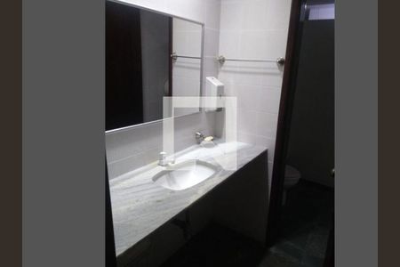 Apartamento à venda com 3 quartos, 127m² em Icaraí, Niterói