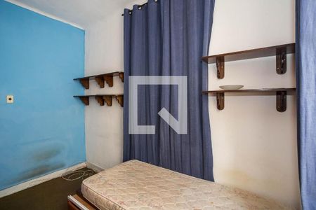 Casa à venda com 4 quartos, 280m² em Praça da Bandeira, Rio de Janeiro