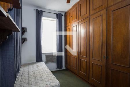 Casa à venda com 4 quartos, 280m² em Praça da Bandeira, Rio de Janeiro