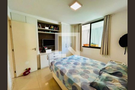 Apartamento à venda com 2 quartos, 88m² em Boa Viagem, Niterói