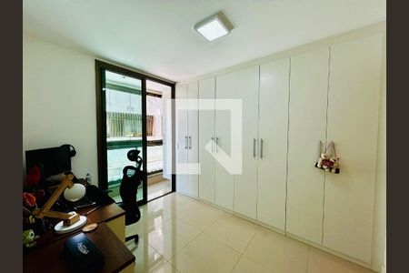 Apartamento à venda com 2 quartos, 88m² em Boa Viagem, Niterói