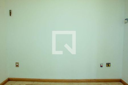 Casa à venda com 4 quartos, 225m² em Ingá, Niterói