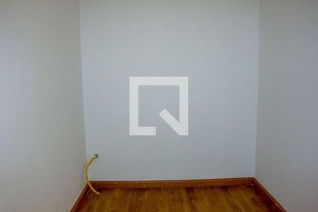 Casa à venda com 4 quartos, 225m² em Ingá, Niterói