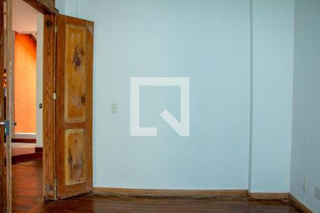 Casa à venda com 4 quartos, 225m² em Ingá, Niterói