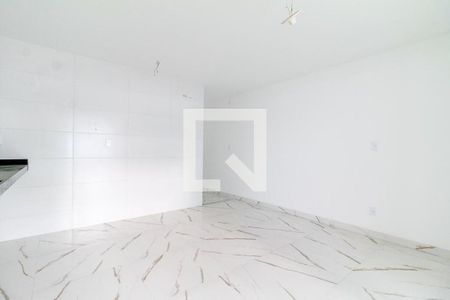 Casa à venda com 4 quartos, 225m² em Piratininga, Niterói