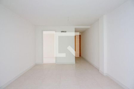 Apartamento à venda com 3 quartos, 86m² em Laranjeiras, Rio de Janeiro