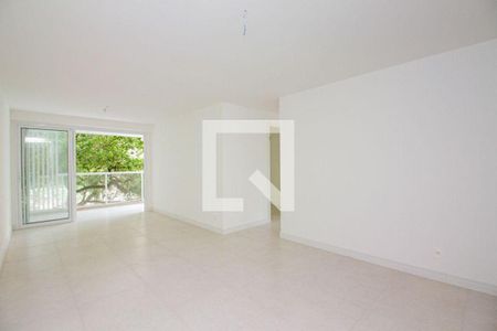 Apartamento à venda com 3 quartos, 86m² em Laranjeiras, Rio de Janeiro