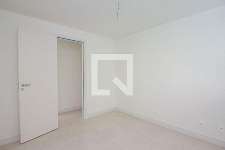Apartamento à venda com 3 quartos, 86m² em Laranjeiras, Rio de Janeiro