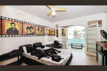 Casa à venda com 3 quartos, 375m² em Jacarepaguá, Rio de Janeiro