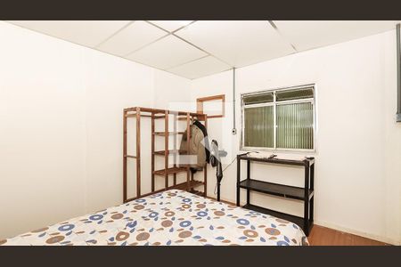 Casa à venda com 3 quartos, 375m² em Jacarepaguá, Rio de Janeiro