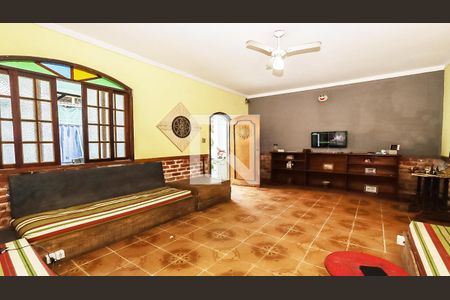 Casa à venda com 3 quartos, 375m² em Jacarepaguá, Rio de Janeiro