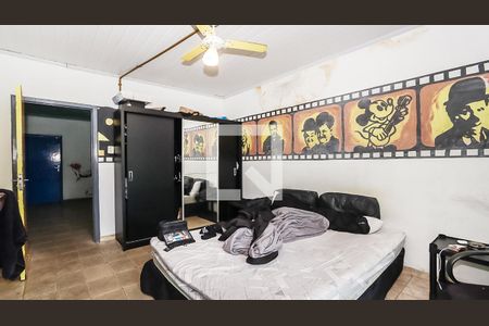 Casa à venda com 3 quartos, 375m² em Jacarepaguá, Rio de Janeiro