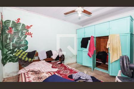 Casa à venda com 3 quartos, 375m² em Jacarepaguá, Rio de Janeiro