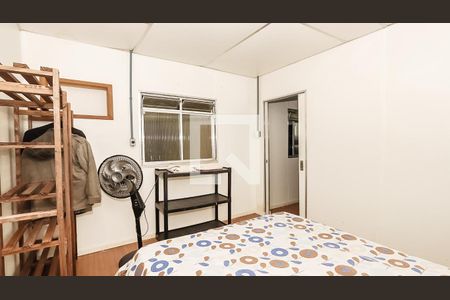 Casa à venda com 3 quartos, 375m² em Jacarepaguá, Rio de Janeiro