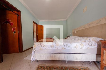 Casa à venda com 3 quartos, 290m² em Itaipu, Niterói