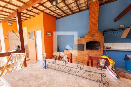 Casa à venda com 3 quartos, 290m² em Itaipu, Niterói