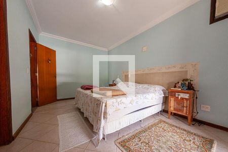 Casa à venda com 3 quartos, 290m² em Itaipu, Niterói