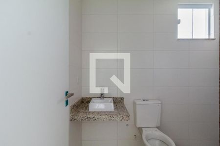 Casa à venda com 3 quartos, 104m² em Engenho do Mato, Niterói