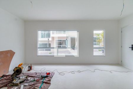 Casa à venda com 3 quartos, 104m² em Engenho do Mato, Niterói