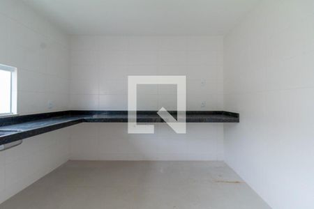 Casa à venda com 3 quartos, 104m² em Engenho do Mato, Niterói