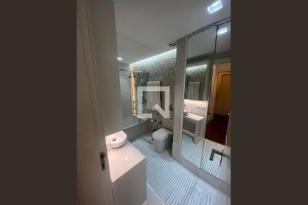 Apartamento à venda com 4 quartos, 380m² em Barra da Tijuca, Rio de Janeiro