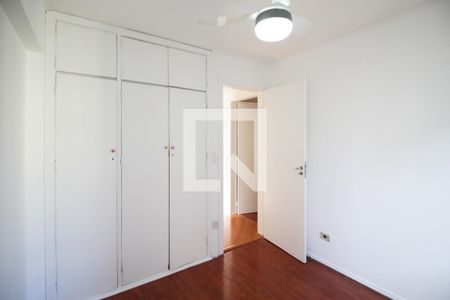 Apartamento para alugar com 2 quartos, 68m² em Itaim Bibi, São Paulo