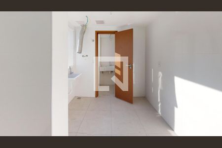 Apartamento à venda com 4 quartos, 250m² em Flamengo, Rio de Janeiro