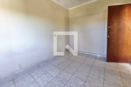 Quarto 1 de casa à venda com 2 quartos, 95m² em Jardim Santa Lúcia, Campinas