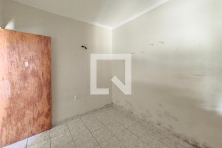 Quarto 2 de casa à venda com 2 quartos, 95m² em Jardim Santa Lúcia, Campinas