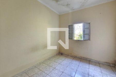 Quarto 1 de casa à venda com 2 quartos, 95m² em Jardim Santa Lúcia, Campinas