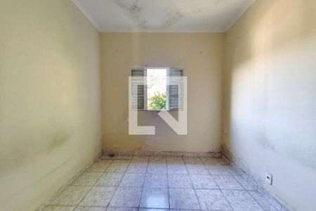 Quarto 1 de casa à venda com 2 quartos, 95m² em Jardim Santa Lúcia, Campinas