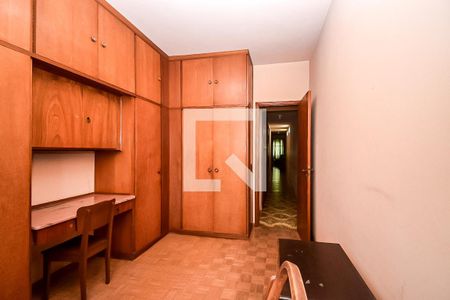 Apartamento à venda com 3 quartos, 120m² em Tijuca, Rio de Janeiro