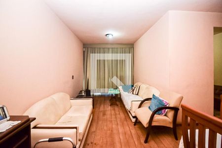 Apartamento à venda com 3 quartos, 120m² em Tijuca, Rio de Janeiro