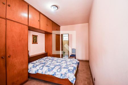 Apartamento à venda com 3 quartos, 120m² em Tijuca, Rio de Janeiro