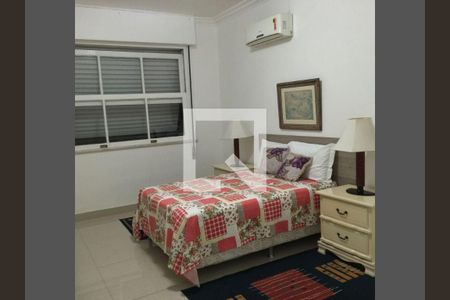 Apartamento à venda com 3 quartos, 130m² em Copacabana, Rio de Janeiro