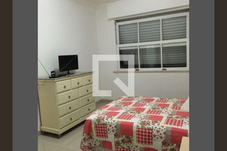 Apartamento à venda com 3 quartos, 130m² em Copacabana, Rio de Janeiro