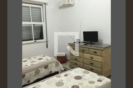 Apartamento à venda com 3 quartos, 130m² em Copacabana, Rio de Janeiro