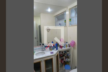 Apartamento à venda com 2 quartos, 131m² em Santa Rosa, Niterói