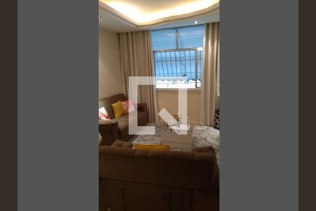 Apartamento à venda com 2 quartos, 131m² em Santa Rosa, Niterói