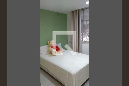 Apartamento à venda com 2 quartos, 131m² em Santa Rosa, Niterói