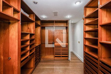 Apartamento à venda com 4 quartos, 256m² em Urca, Rio de Janeiro