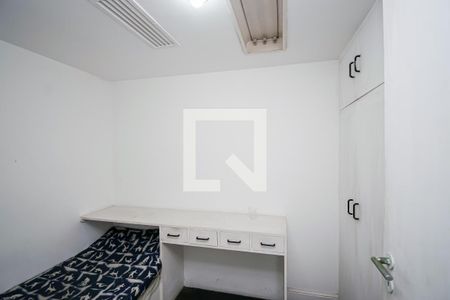 Apartamento à venda com 4 quartos, 256m² em Urca, Rio de Janeiro