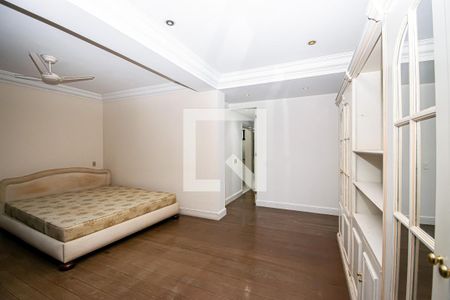 Apartamento à venda com 4 quartos, 256m² em Urca, Rio de Janeiro