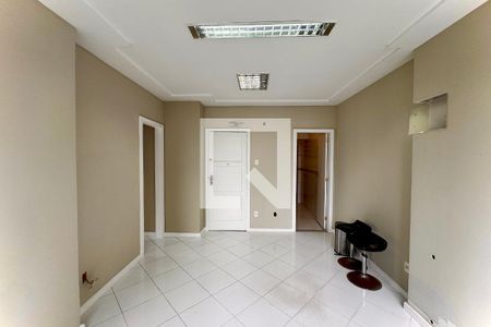 Apartamento à venda com 1 quarto, 58m² em Centro, Rio de Janeiro