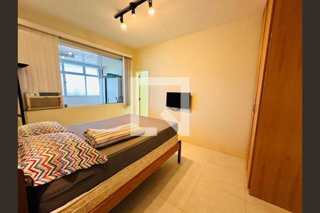 Apartamento à venda com 4 quartos, 450m² em Tijuca, Rio de Janeiro