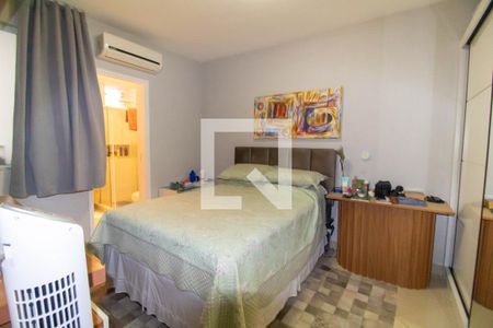 Apartamento à venda com 2 quartos, 97m² em Ingá, Niterói