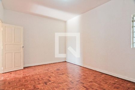 Quarto 1 de casa para alugar com 3 quartos, 180m² em Brasilândia, São Paulo