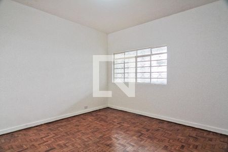 Sala de casa para alugar com 3 quartos, 180m² em Brasilândia, São Paulo