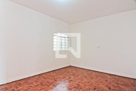 Quarto 1 de casa para alugar com 3 quartos, 180m² em Brasilândia, São Paulo